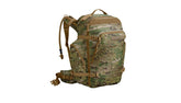 Camelbak BFM Crux Multicam Hydration Pack- 729901000